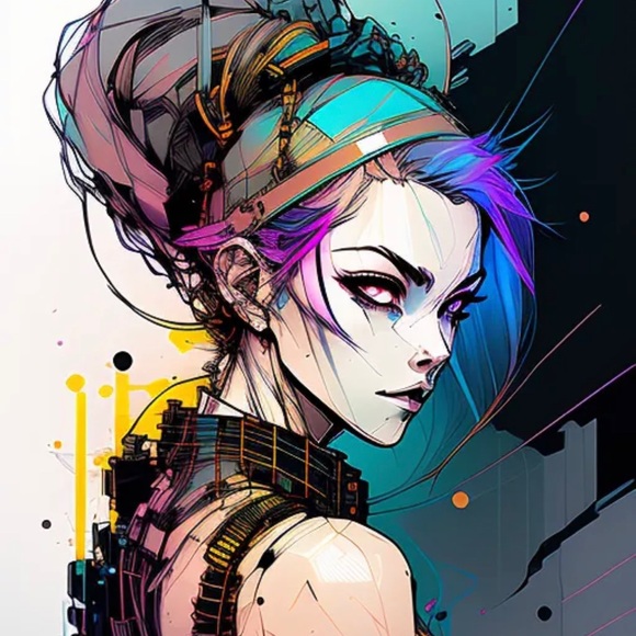 SILENT AUCTION POP-UP!!!! A LITTLE OF THIS & THAT! - Picture 2 of 5